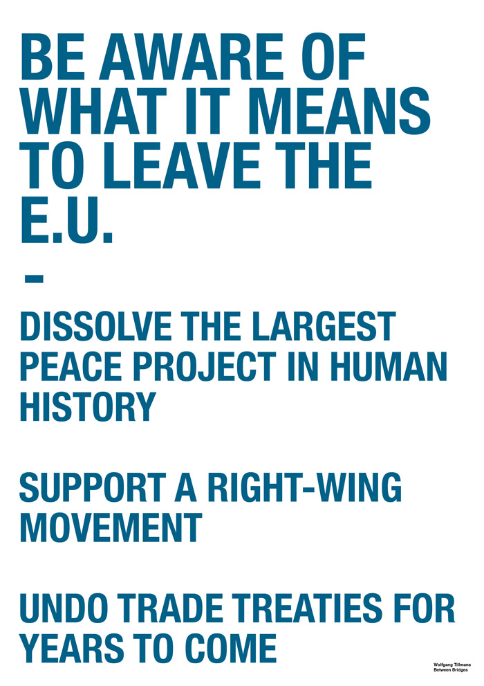 EU-Campaign-Wolfgang-Tillmans---Between-Bridges_10